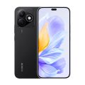 Honor X60i