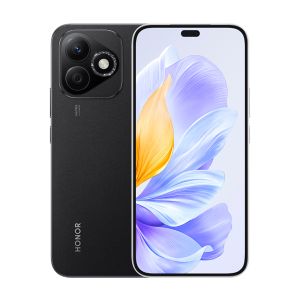 Honor X60i