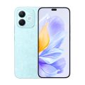 Honor X60i