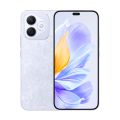 Honor X60i