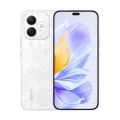 Honor X60i