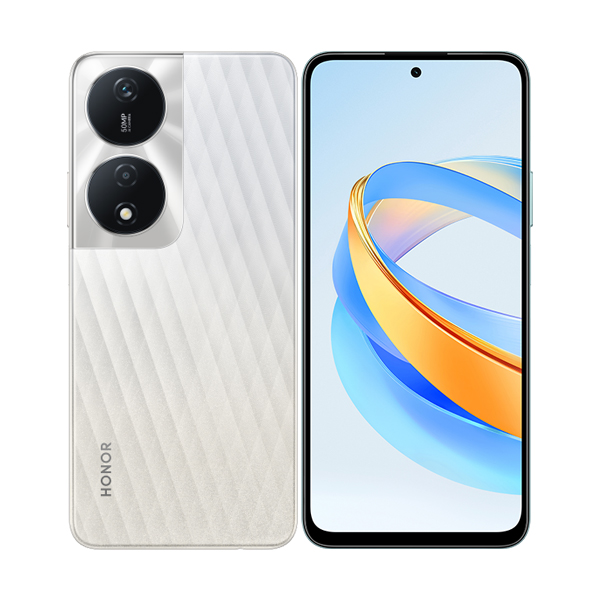 Honor X7b 5G (50 MP)