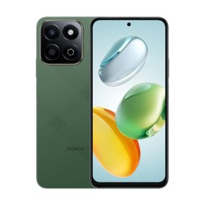 Honor Play 60 Plus