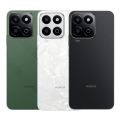 Honor Play 60 Plus