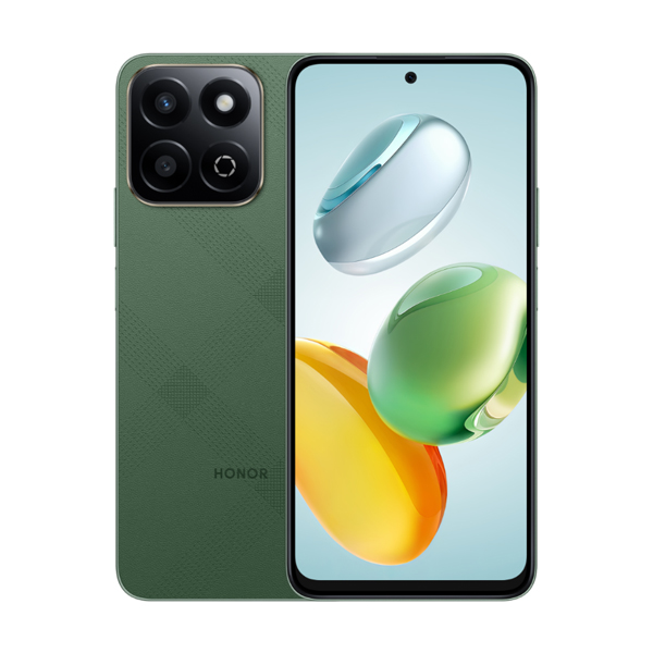 Honor Play 60 Plus