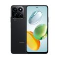 Honor Play 60 Plus