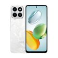 Honor Play 60 Plus