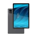 HTC A101 Plus