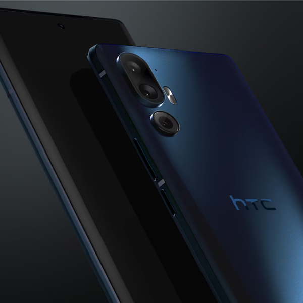 HTC U24 Pro