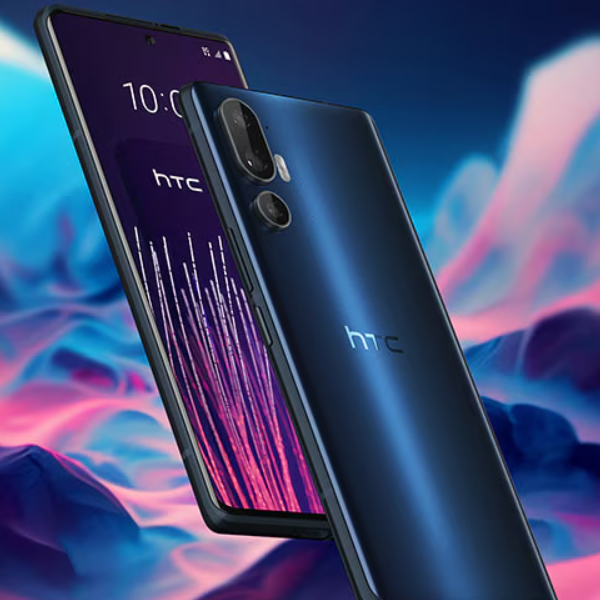 HTC U24 Pro