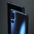 HTC U24 Pro