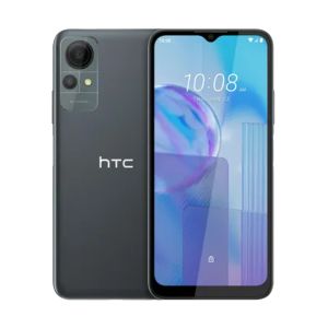 HTC Wildfire E star