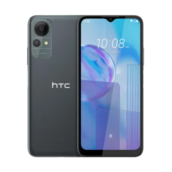 HTC Wildfire E star