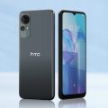HTC Wildfire E star