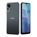 HTC Wildfire E star