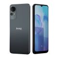HTC Wildfire E star
