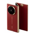 Huawei Mate XT Ultimate