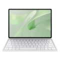 Huawei MatePad 12 X