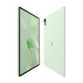 Huawei MatePad 12 X