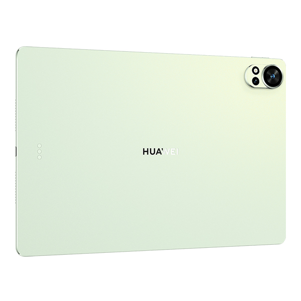 Huawei MatePad 12 X