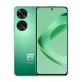 Huawei nova 12 SE