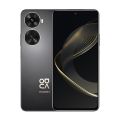 Huawei nova 12 SE