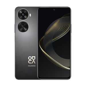 Huawei nova 12 SE