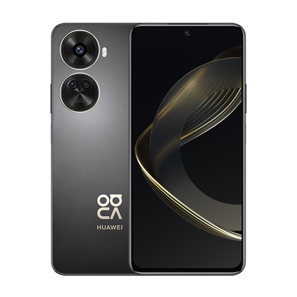 Huawei nova 12 SE