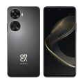 Huawei nova 12 SE