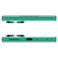 Huawei nova 12 SE