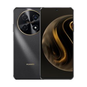 Huawei nova 12i