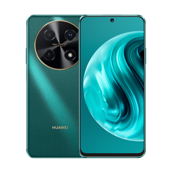 Huawei nova 12i