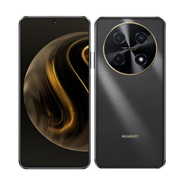 Huawei nova 12i