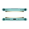 Huawei nova 12i