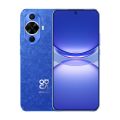 Huawei nova 12s