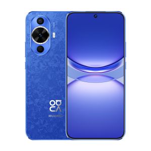 Huawei nova 12s