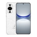 Huawei nova 12s