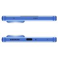 Huawei nova 12s