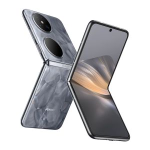 Huawei Pocket 2
