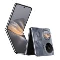 Huawei Pocket 2