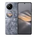 Huawei Pocket 2
