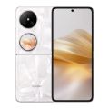 Huawei Pocket 2