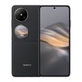 Huawei Pocket 2