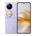 Huawei Pocket 2