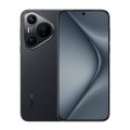 Huawei Pura 70