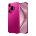 Huawei Pura 70