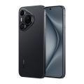 Huawei Pura 70