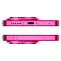 Huawei Pura 70