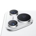 Huawei Pura 70