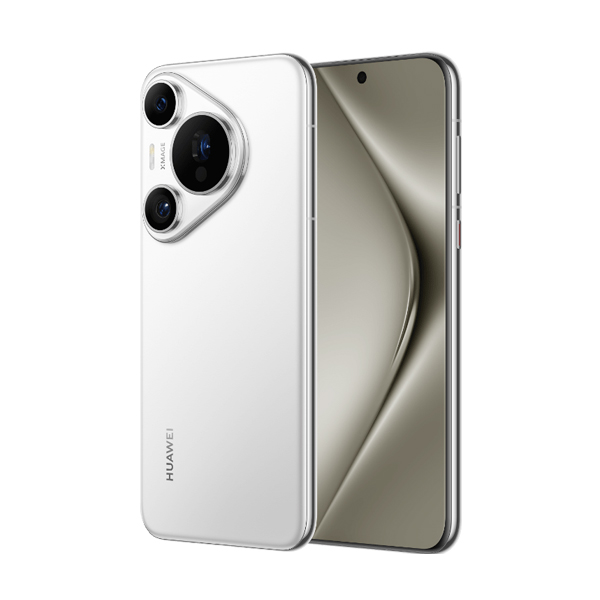 Huawei Pura 70 Pro